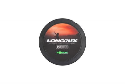 Korda Longchuck 1000m 17lb