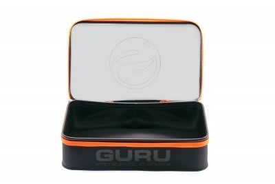 Guru Fusion 800 Eva Storage System
