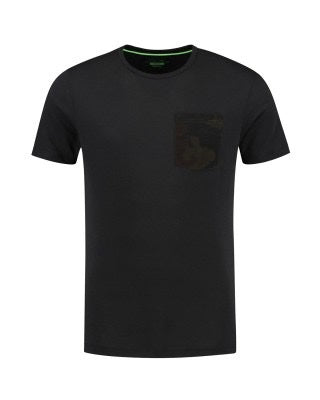 Korda Kamo Pocket Tee