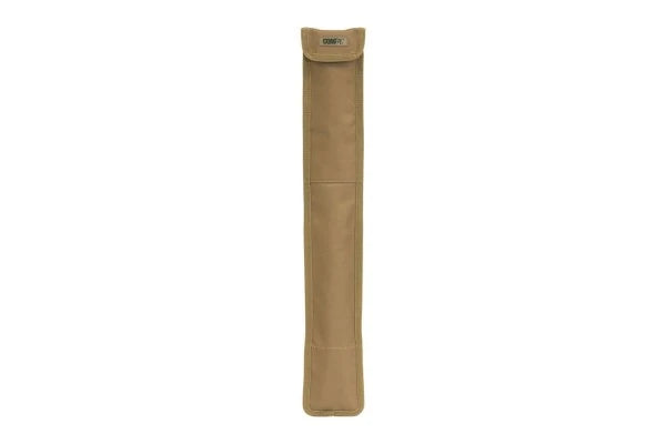 Korda Compac Distance Stick Bag Olive