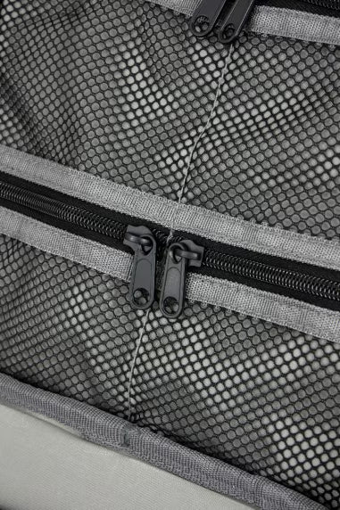 Shimano Soft Plastic Wallet