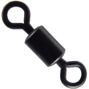 Gardner Target Specimen Range Rig Swivels