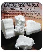 Enterprise Imitation Bread