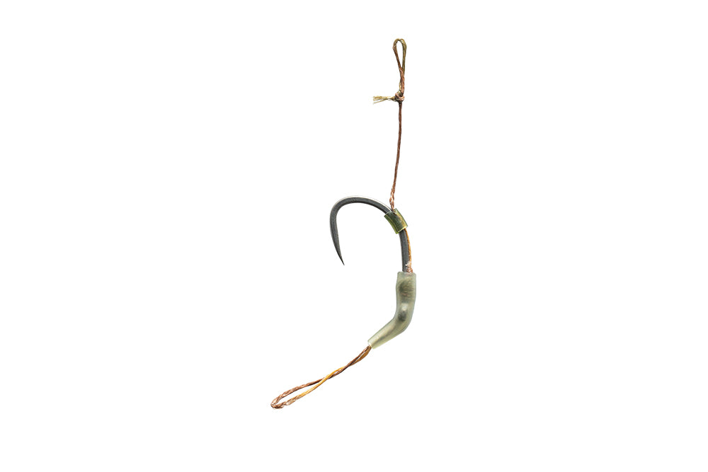 ESP Combi Loops