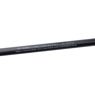 Drennan Red Range Float Fish Rod (In Store Collection Only)