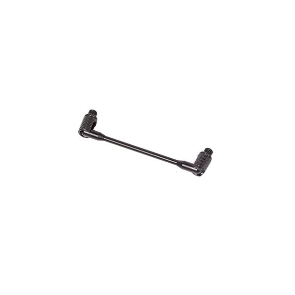 Nash Siren Strong Arm