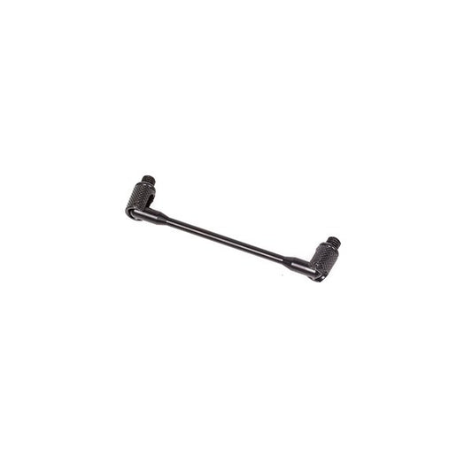 Nash Siren Strong Arm