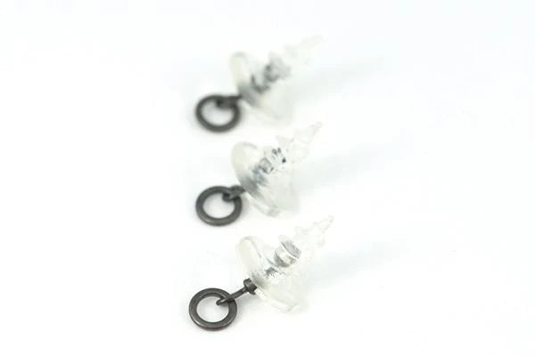 Thinking Anglers Hook Ring Swivel Screws