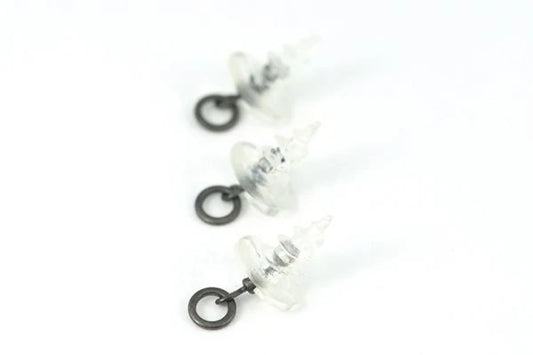 Thinking Anglers Hook Ring Swivel Screws