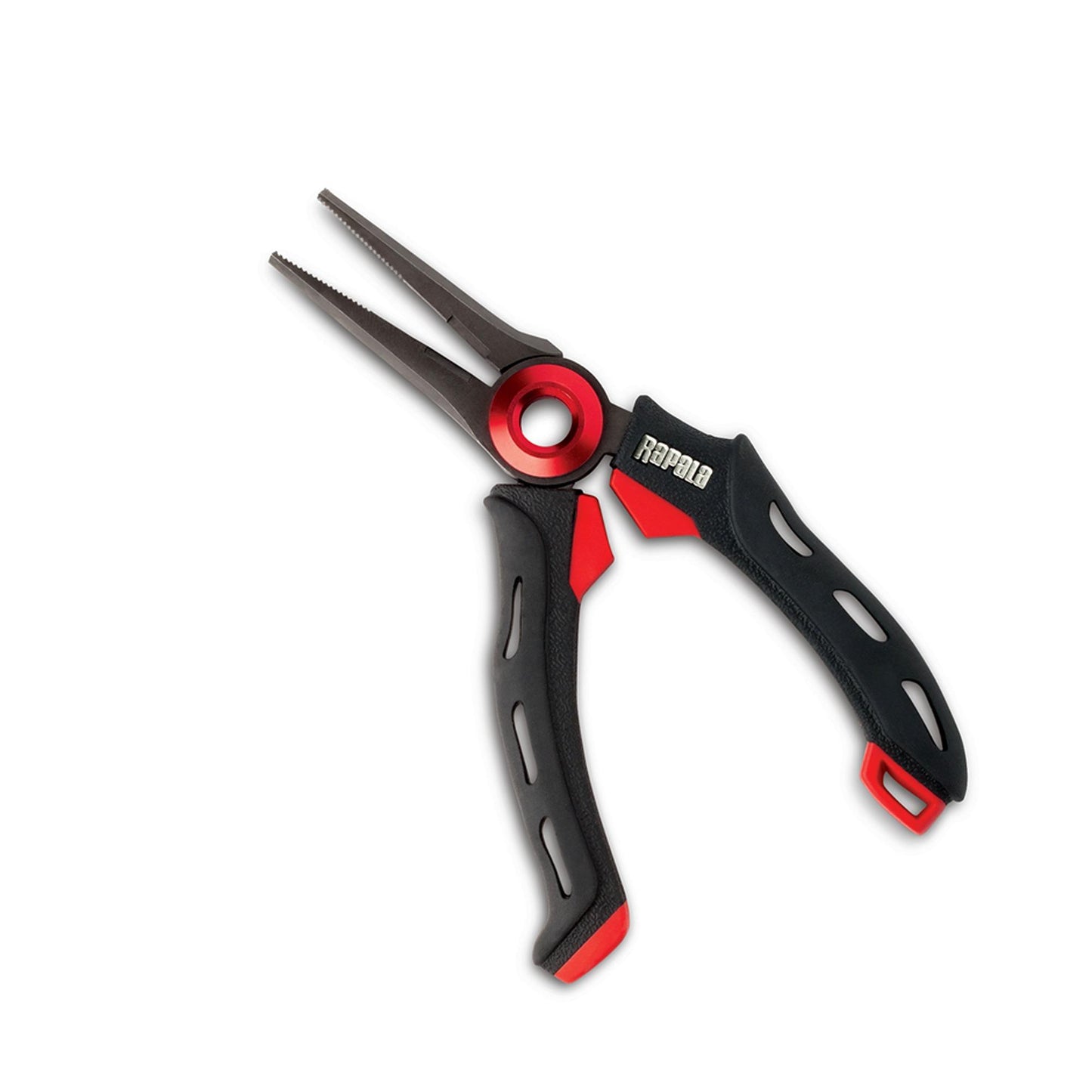 Rapala RCD 6" Mag Spring Pliers