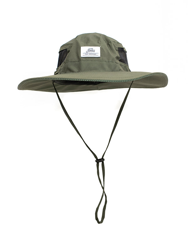 Fortis Boonie Hat