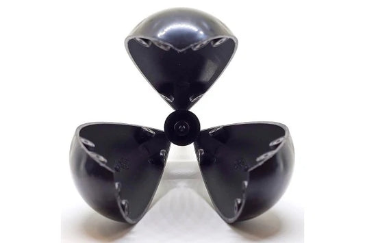 Wolf Tri-Spod Performance X Spod