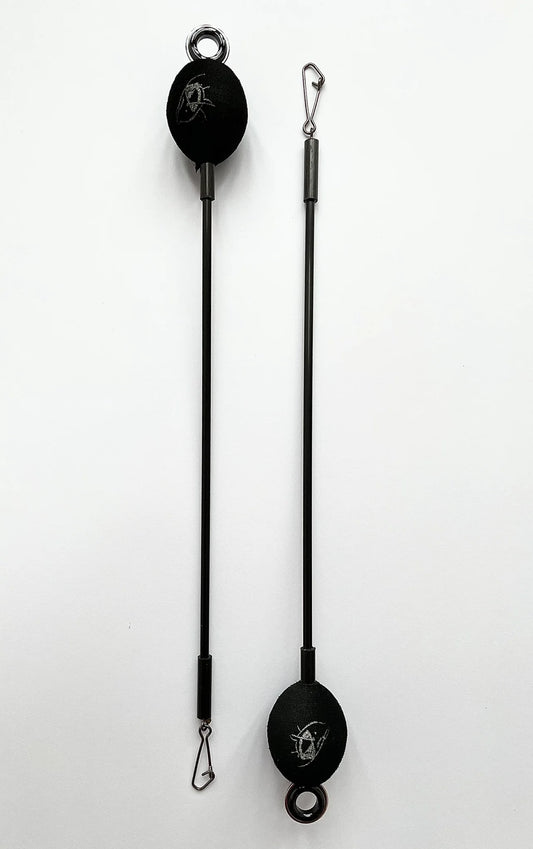 Catfish Pro Leger Stems