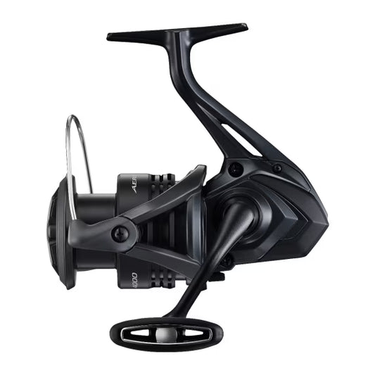 Shimano Reel Aero 4000