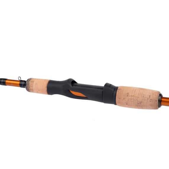 Shimano Rod STC Spinning Moderate Fast Multi Length Travel Rod