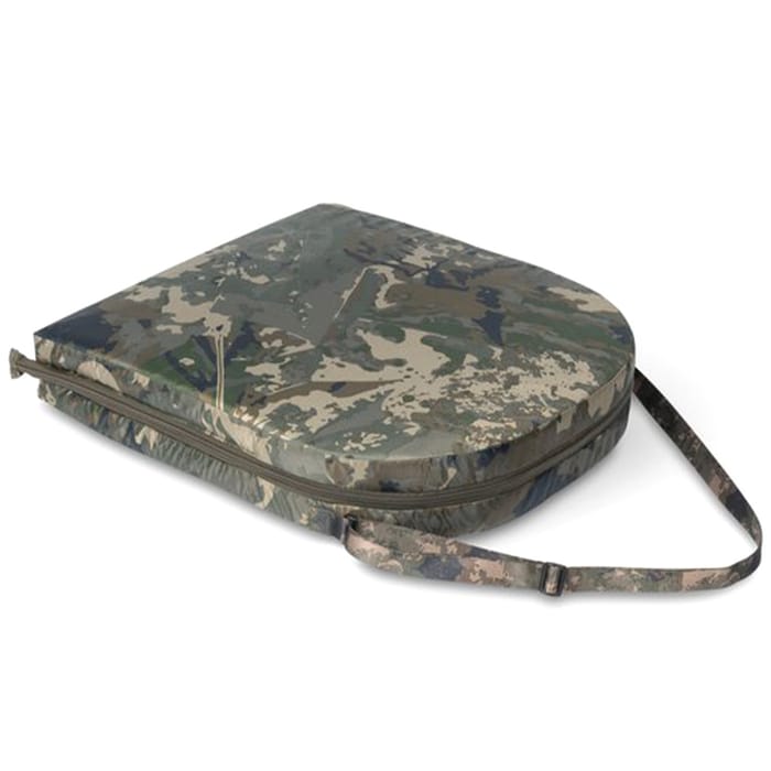 Nash Pop Up Mat Camo