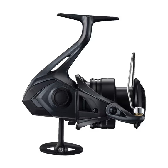 Shimano Reel Aero 4000