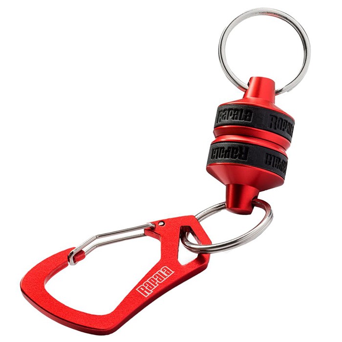 Rapala RCD Magnetic Release