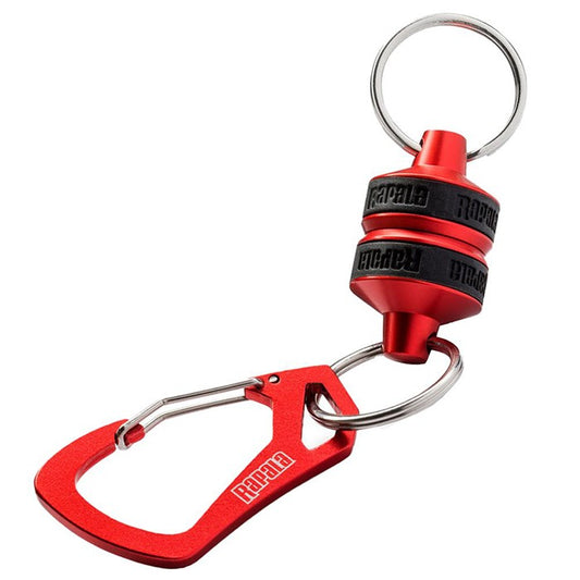 Rapala RCD Magnetic Release