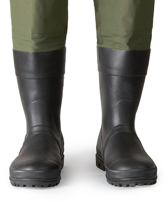 Fortis Waders