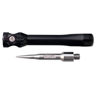 ESP Bankstick Stabiliser