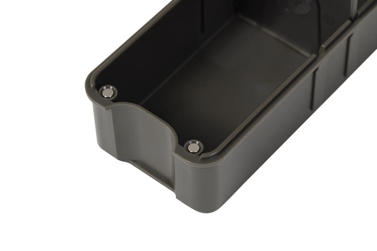 Korda Utility Box