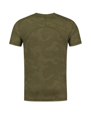 Korda Kamo Pro Tee