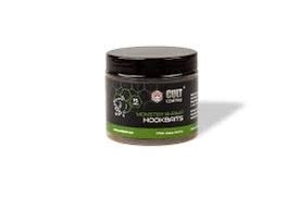 Nash Cult Coated Hookbaits
