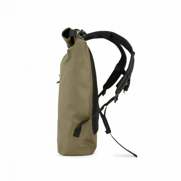 Fortis Reece Dry Bag