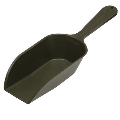 Gardner Munga Spoons
