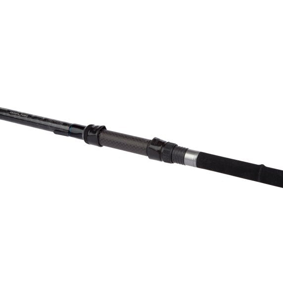 Shimano Rod TX-4A Carp 3,05m 10'0" 3,25lb 2pc (In Store Collection Only)