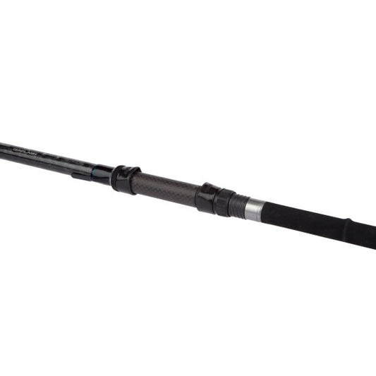Shimano Rod TX-4A Carp 3,05m 10'0" 3,25lb 2pc (In Store Collection Only)