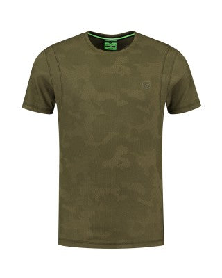 Korda Kamo Pro Tee