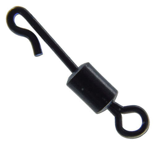 Gardner Target Specimen Range Kwik Lok Swivels