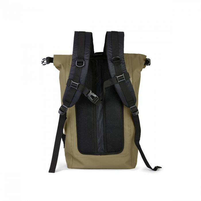 Fortis Reece Dry Bag