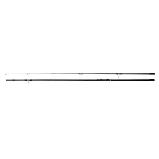 Shimano Rod TX-4A Carp 3,05m 10'0" 3,25lb 2pc (In Store Collection Only)