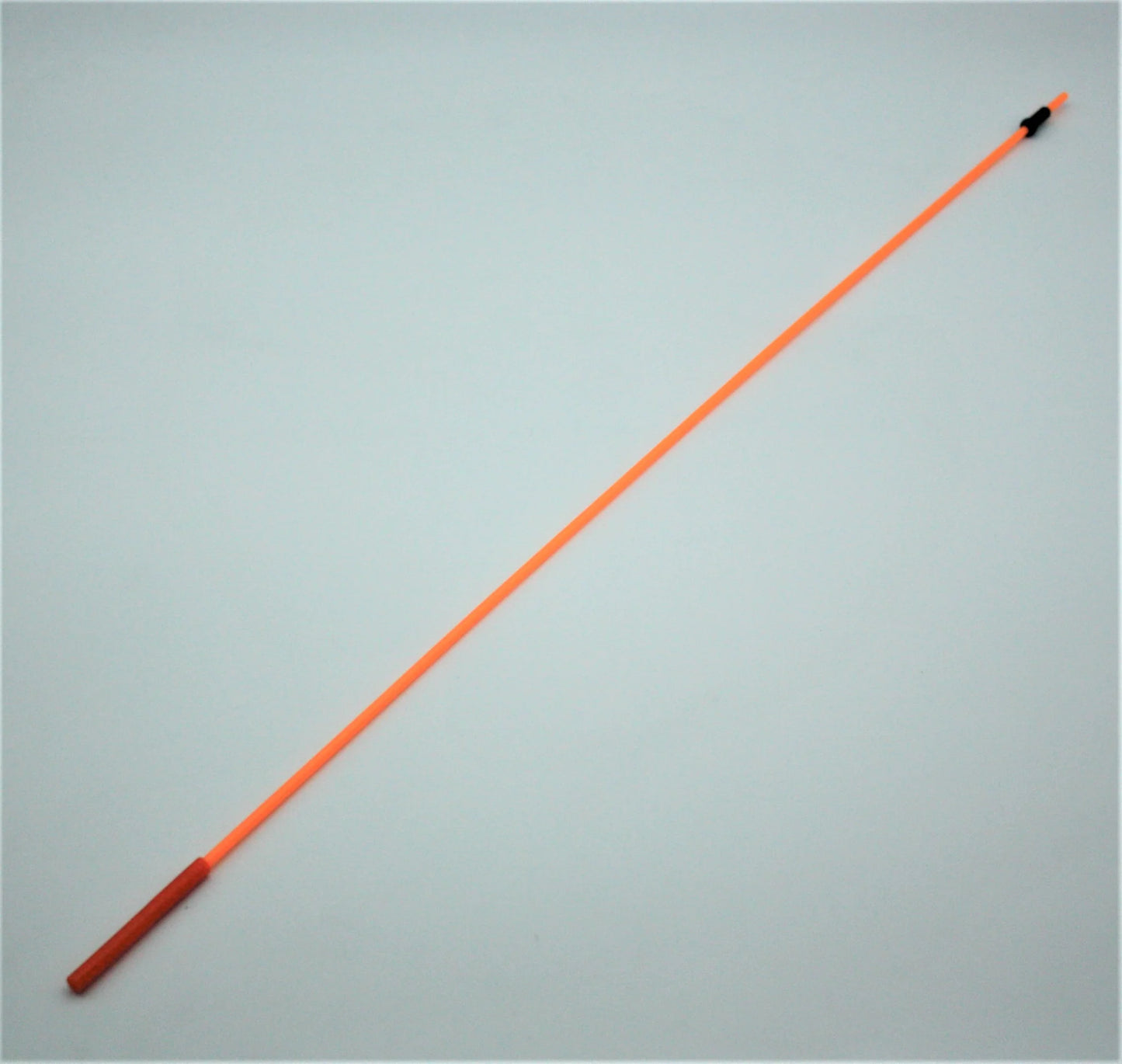 Catfish Pro Sub-Surface Tipper Rig (Leech Rig)