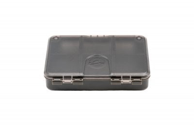 Korda Mini Compartment Boxes