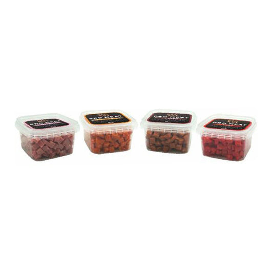 Peg No.1 Pro Meat 135g