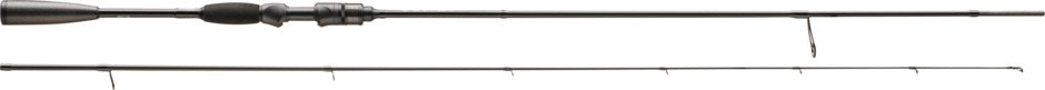 Okuma Psycho Stick Spinning Rod (In Store Collection Only)