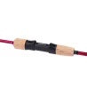 Shimano Rod Sienna Spinning Rod Cork Handle (In Store Collection Only)