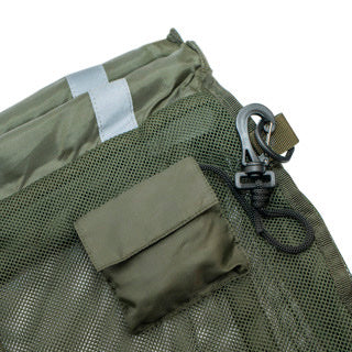 ESP Retainer Sling (In Store Collection Only)