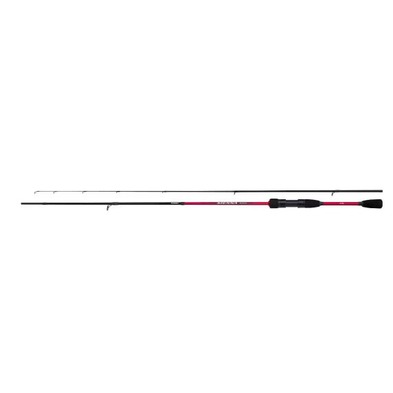 Shimano Sienna Sensitive Spinning Rod (In Store Collection ONLY)