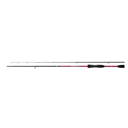 Shimano Sienna Sensitive Spinning Rod (In Store Collection ONLY)