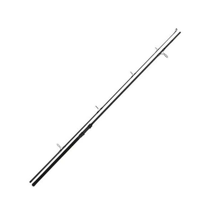 Gardner Covert 10ft 3.25lb Rod (In Store Collection Only)
