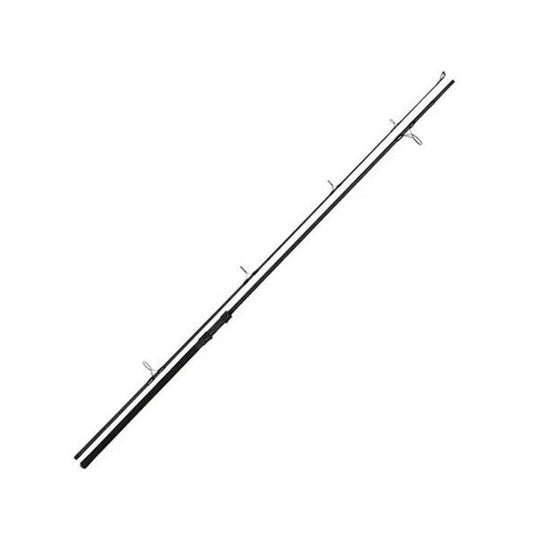 Gardner Covert 10ft 3.25lb Rod (In Store Collection Only)