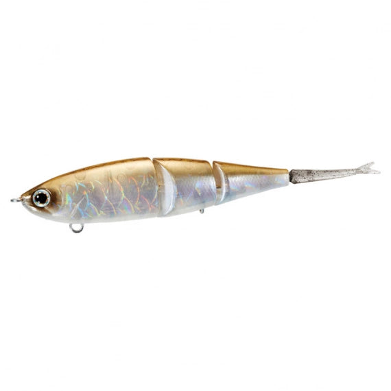 Shimano BtBait 77mm 5g Jointed Lure