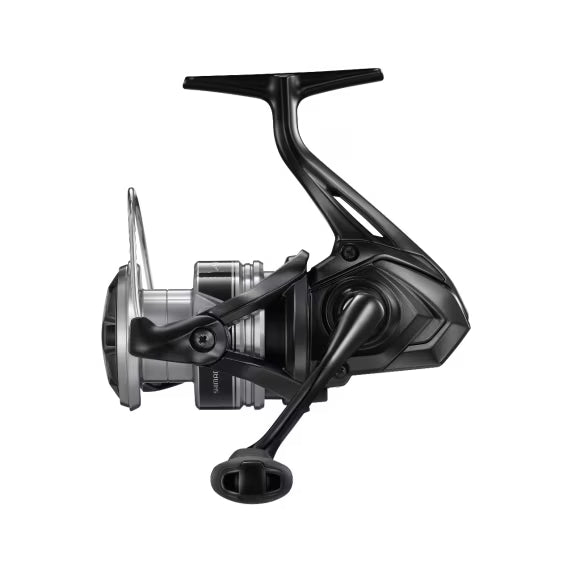 Shimano Reel Aero BB C3000