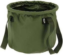 NGT PVC Collapsible Water Bucket