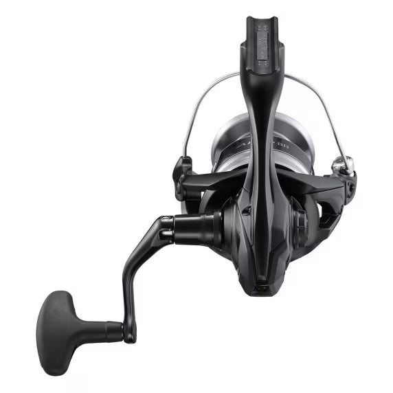 Shimano Reel Aero BB C3000